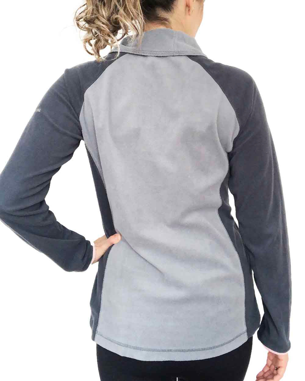 Columbia - talla S