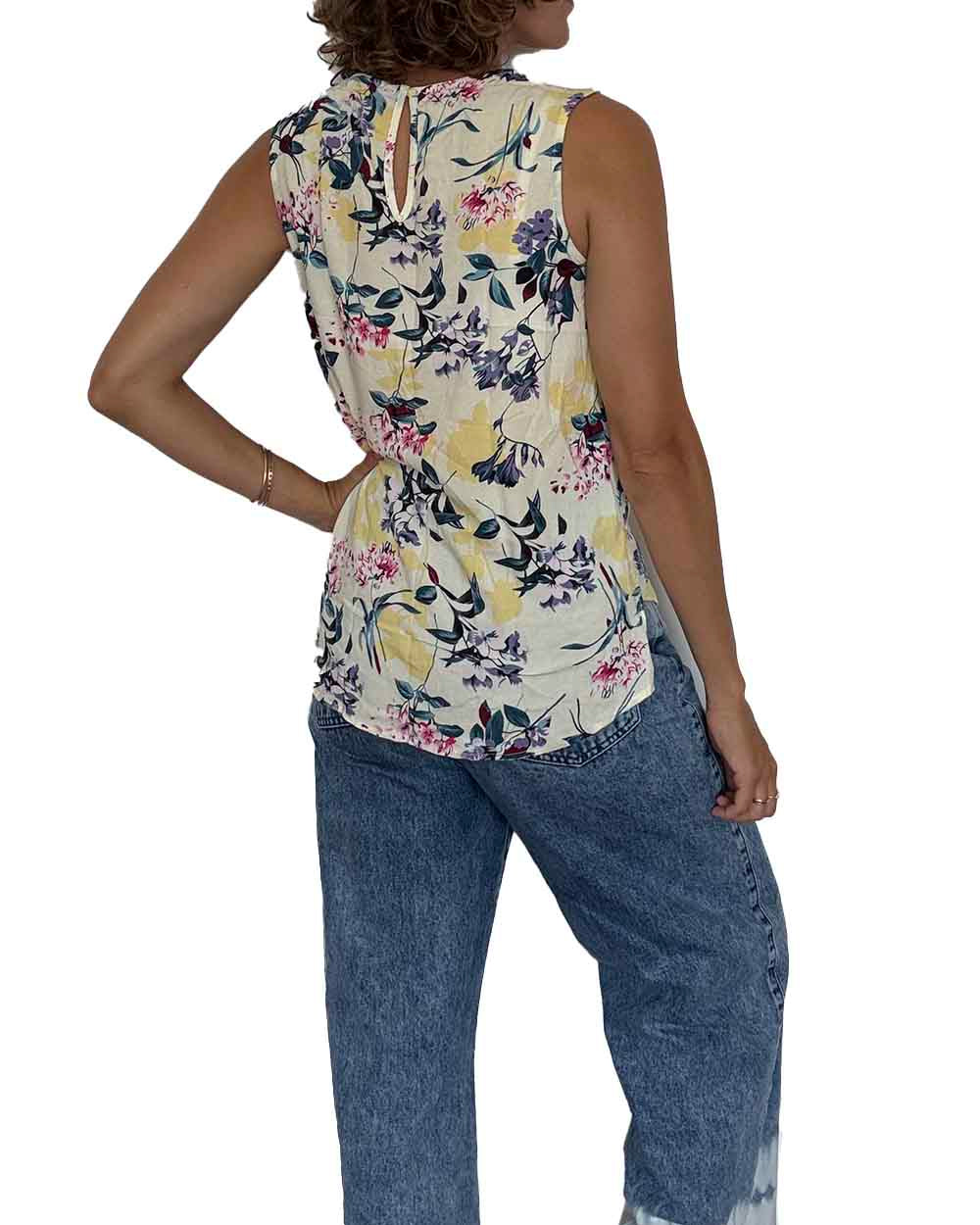 Lft - talla S