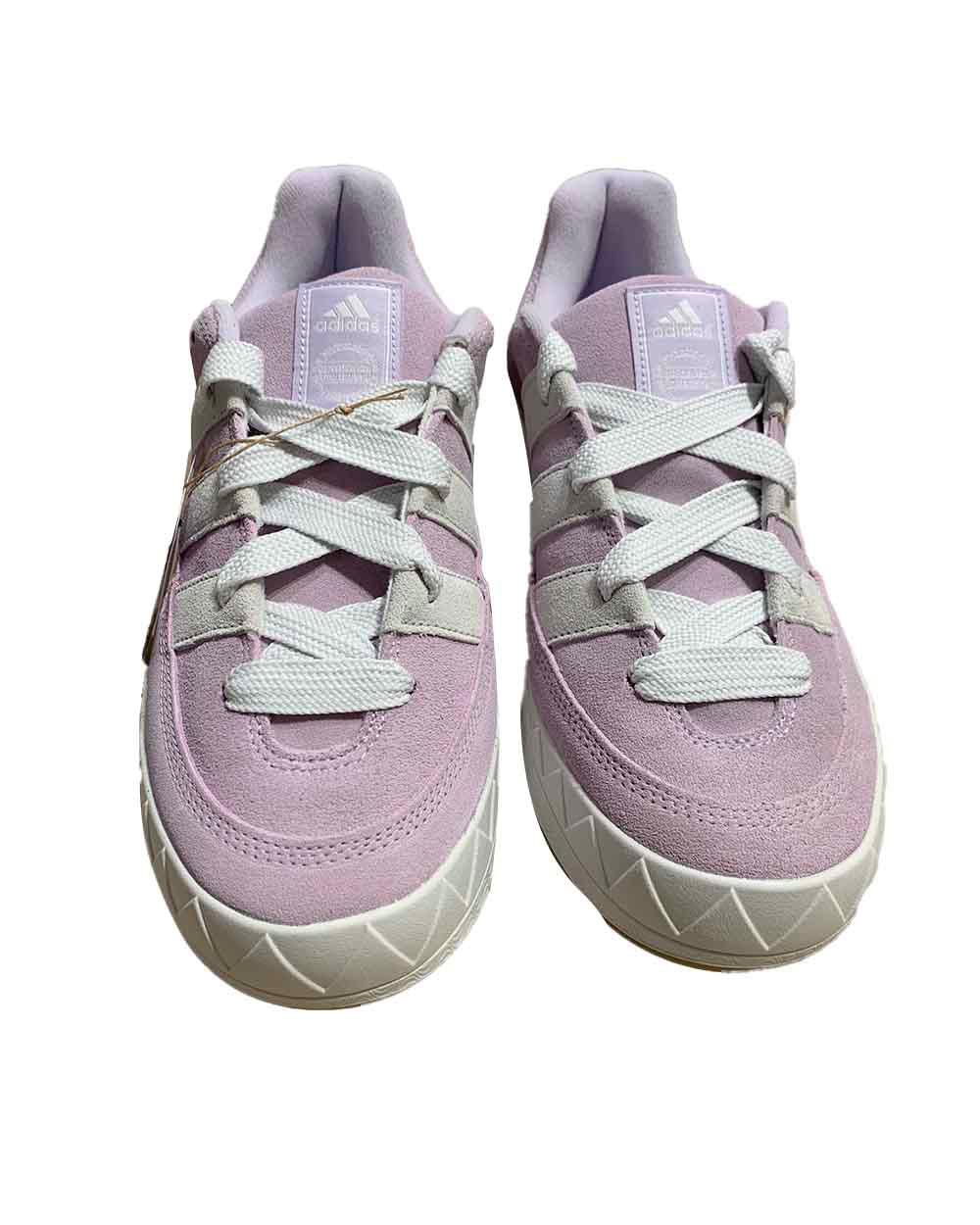 Adidas - talla US 11