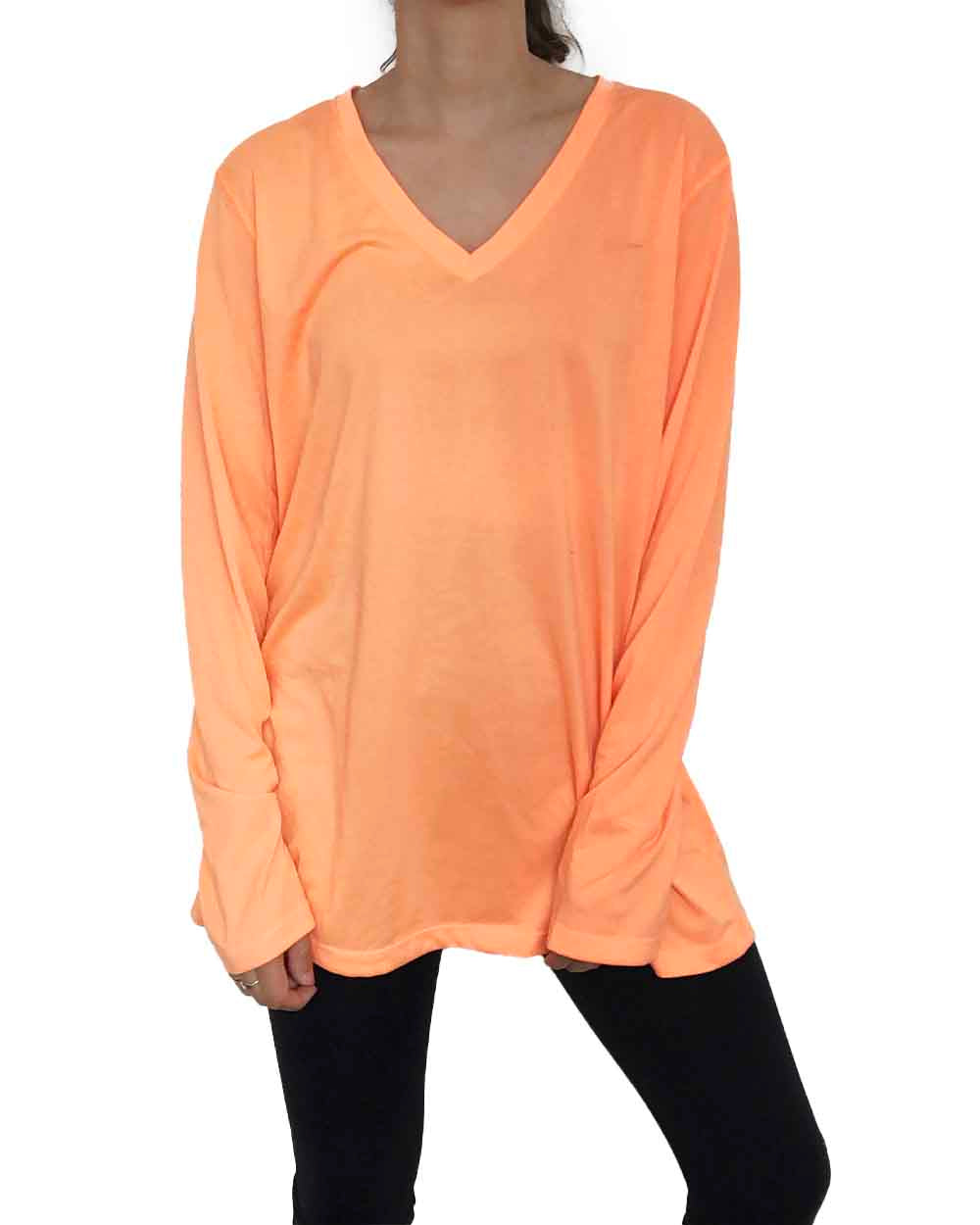 Nike - talla XL