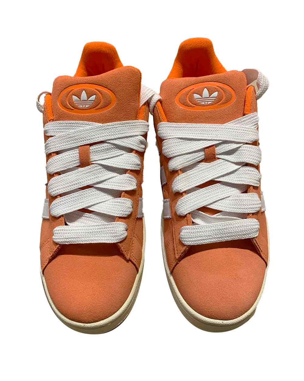 Adidas - talla US 11