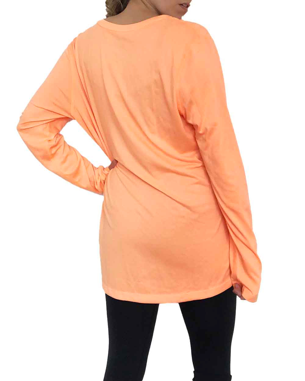 Nike - talla XL