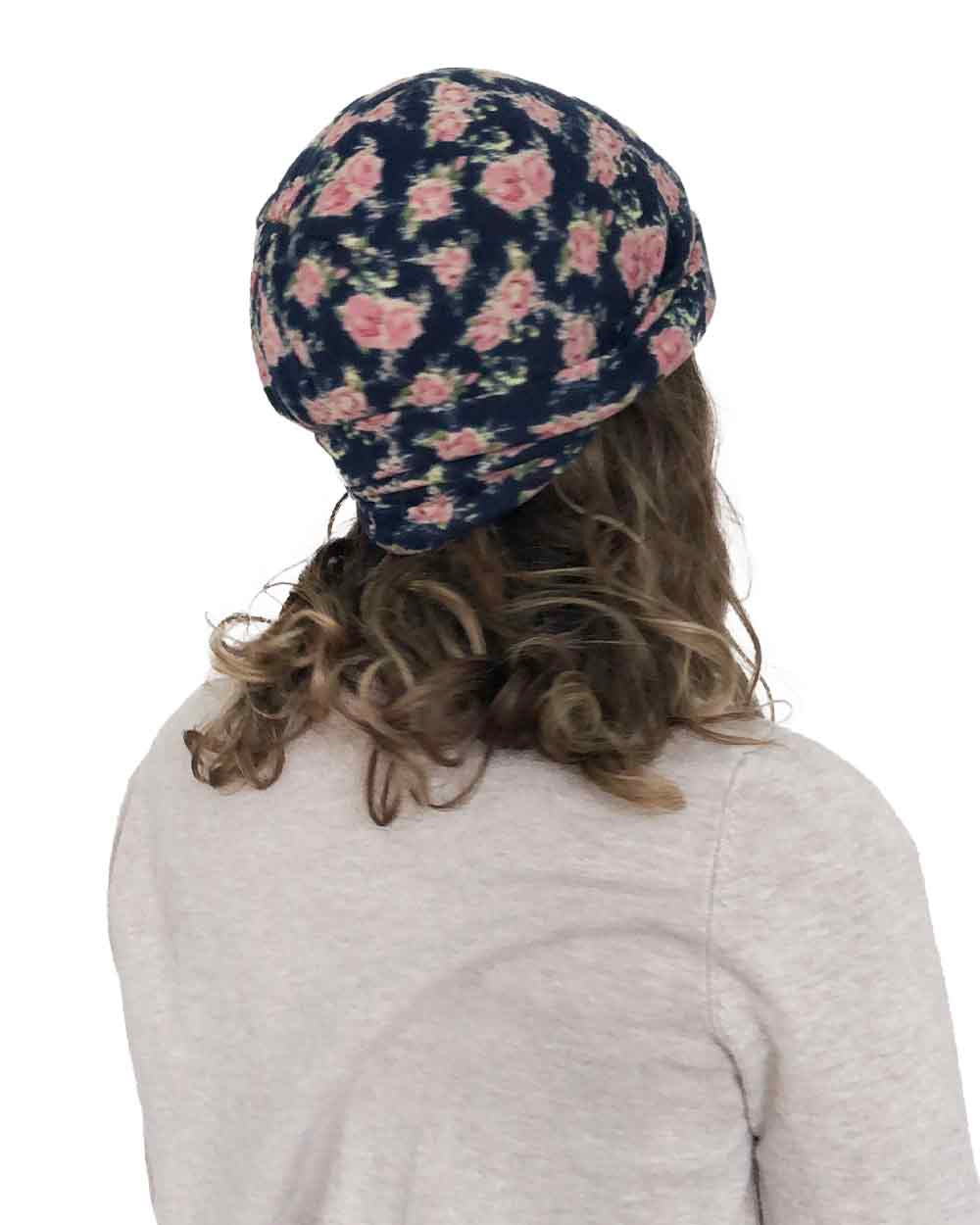 Forever21 - talla única