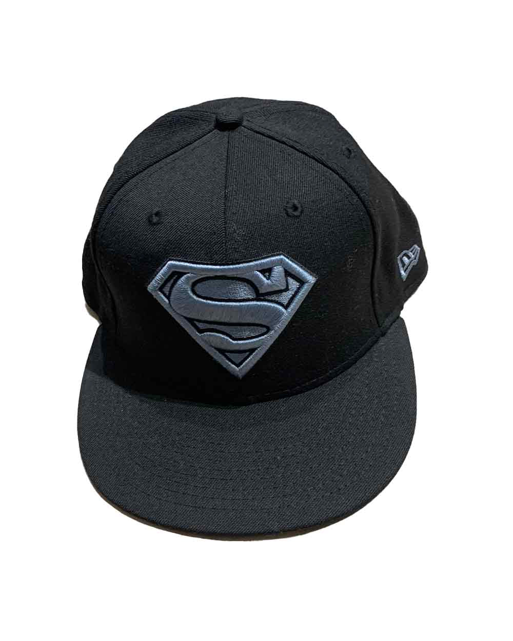 New Era - talla única