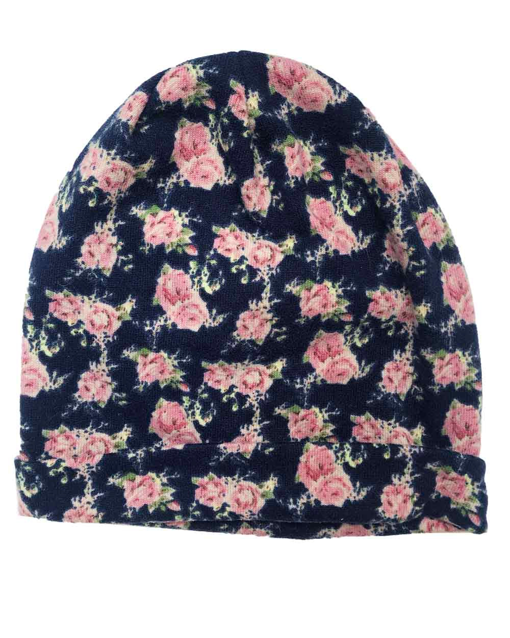 Forever21 - talla única