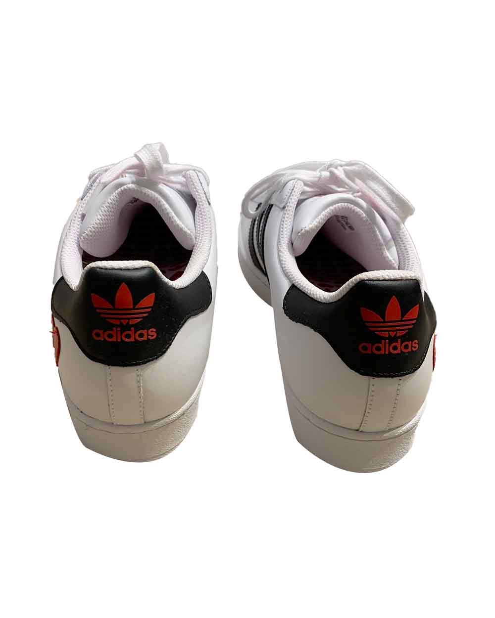Adidas - talla 45.5