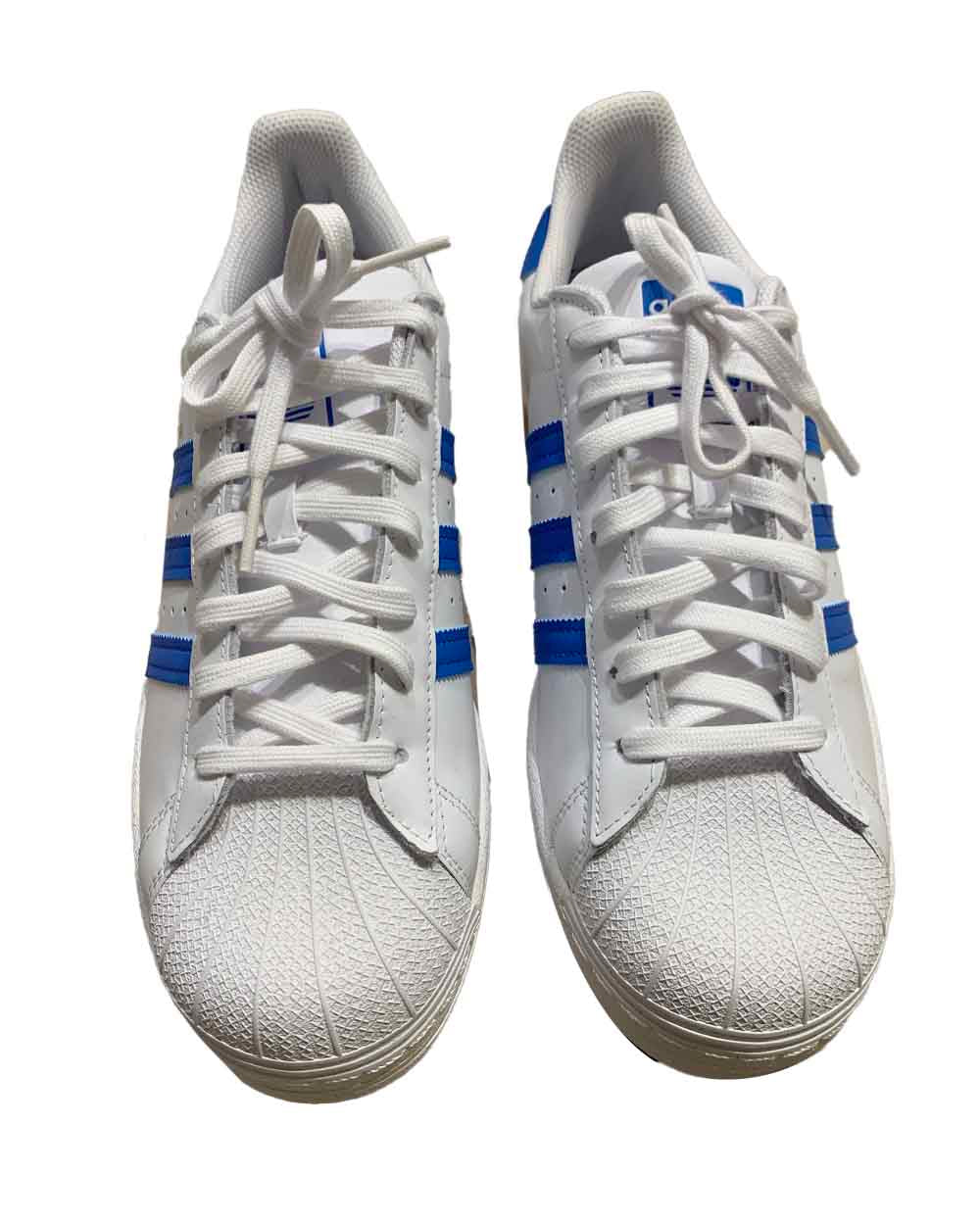 Adidas - talla US 11