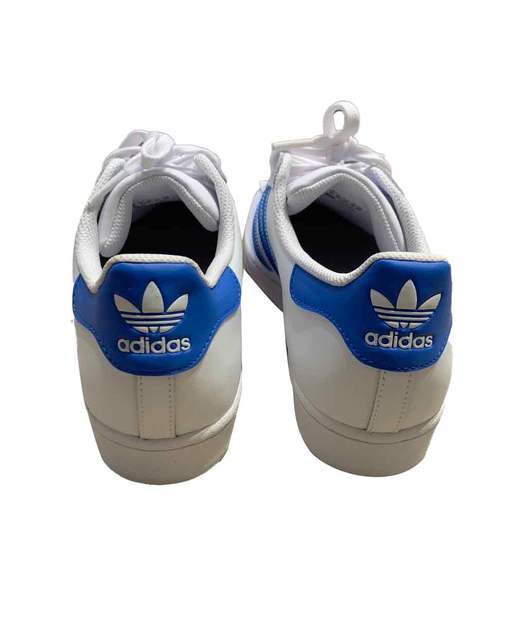 Adidas - talla US 11