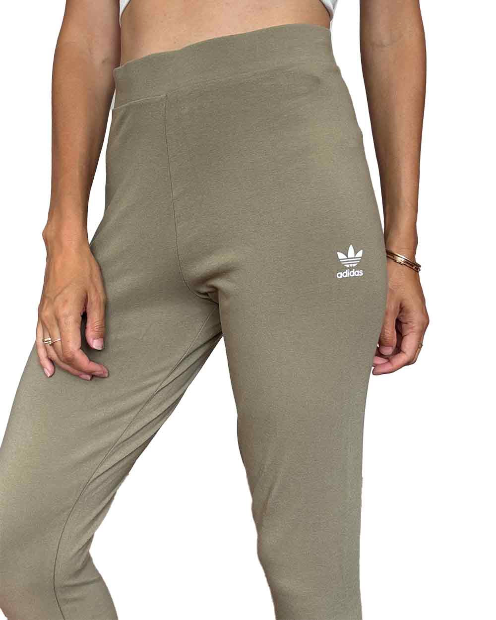Adidas - talla M