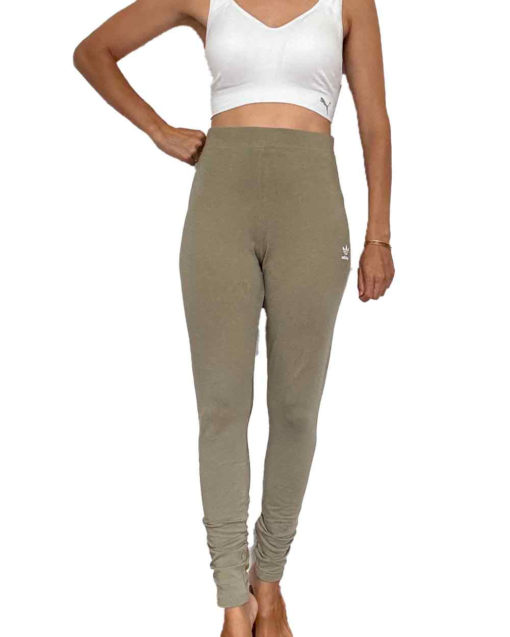 Adidas - talla M