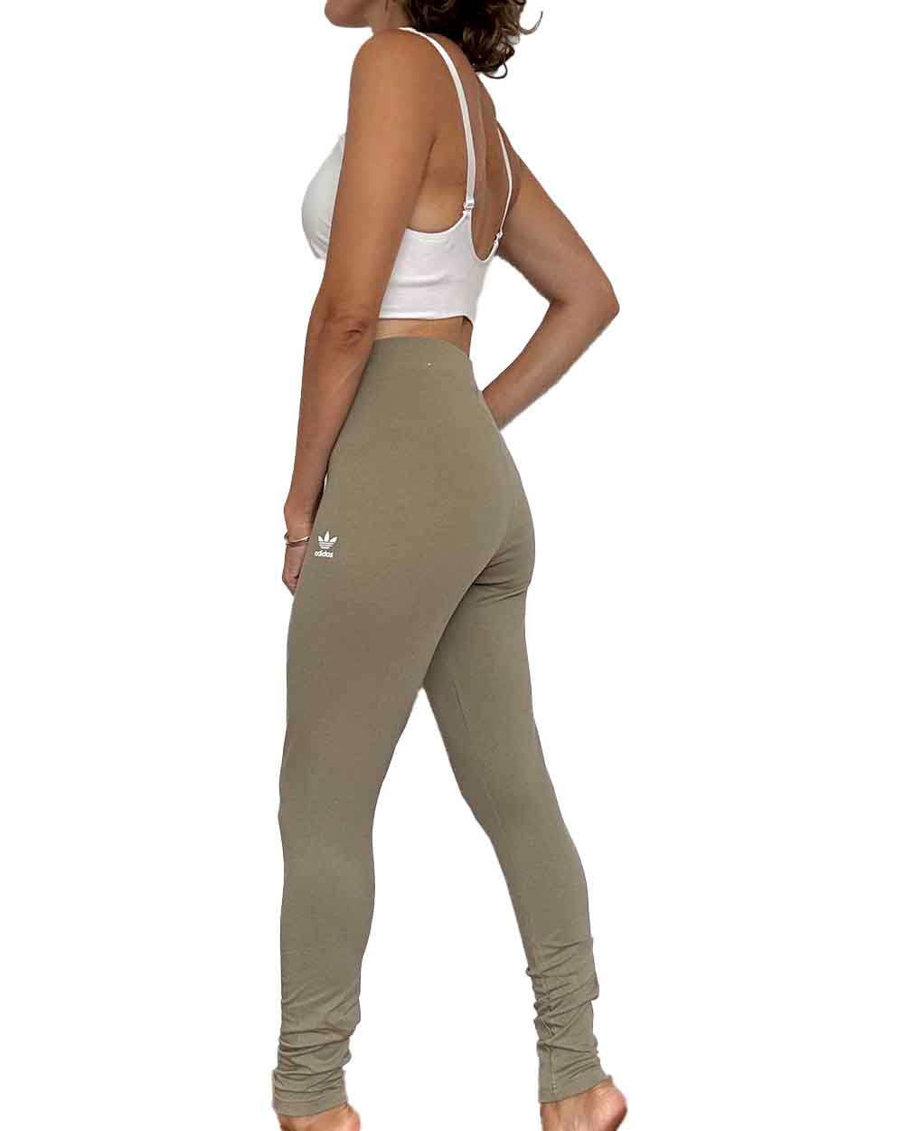 Adidas - talla M