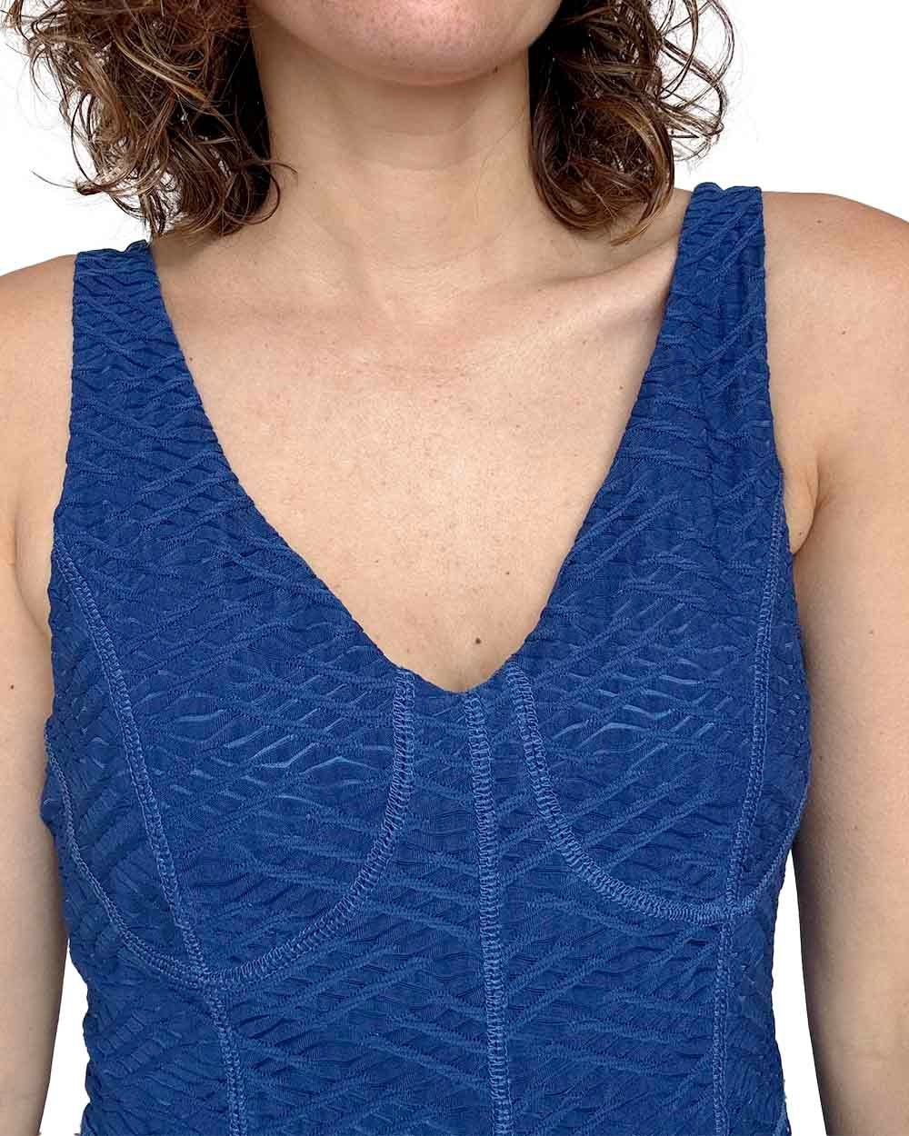 Marilyn Monroe - talla S