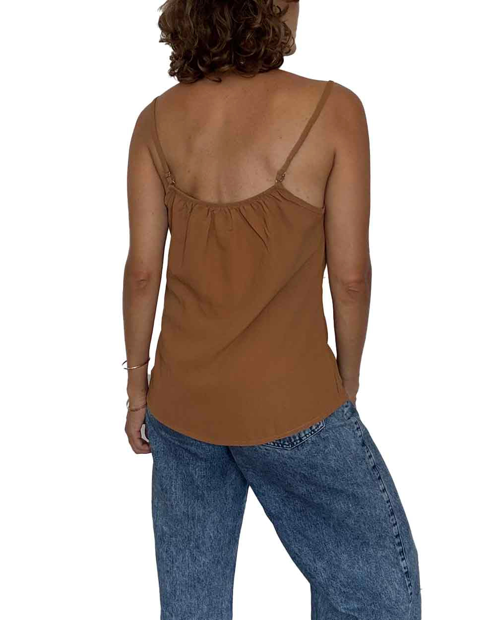 Flashback - talla S