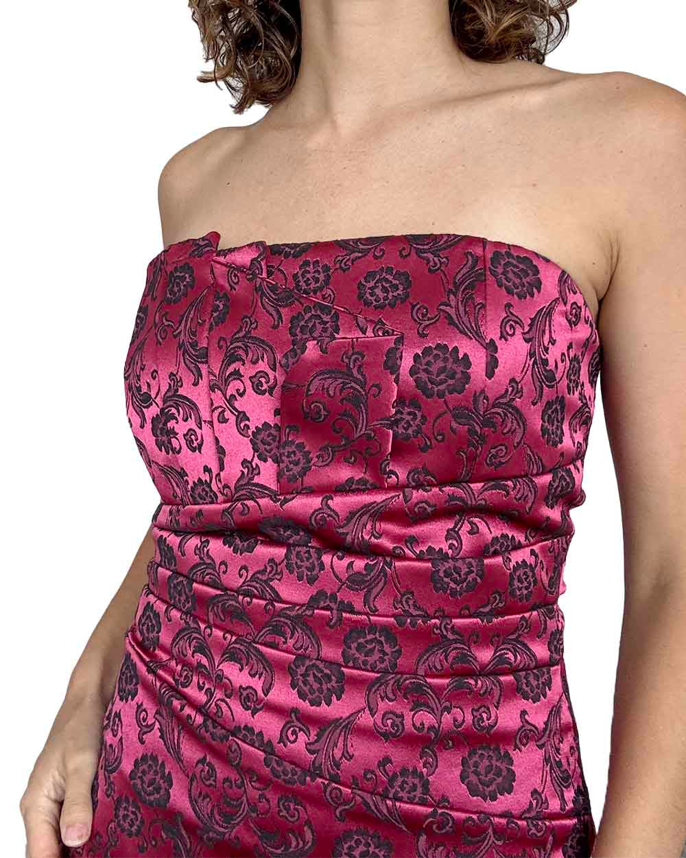 C.A.T.S. - talla única