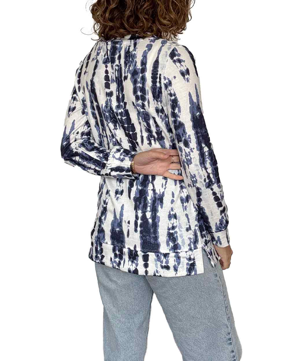 Ellen Tracy - talla XS