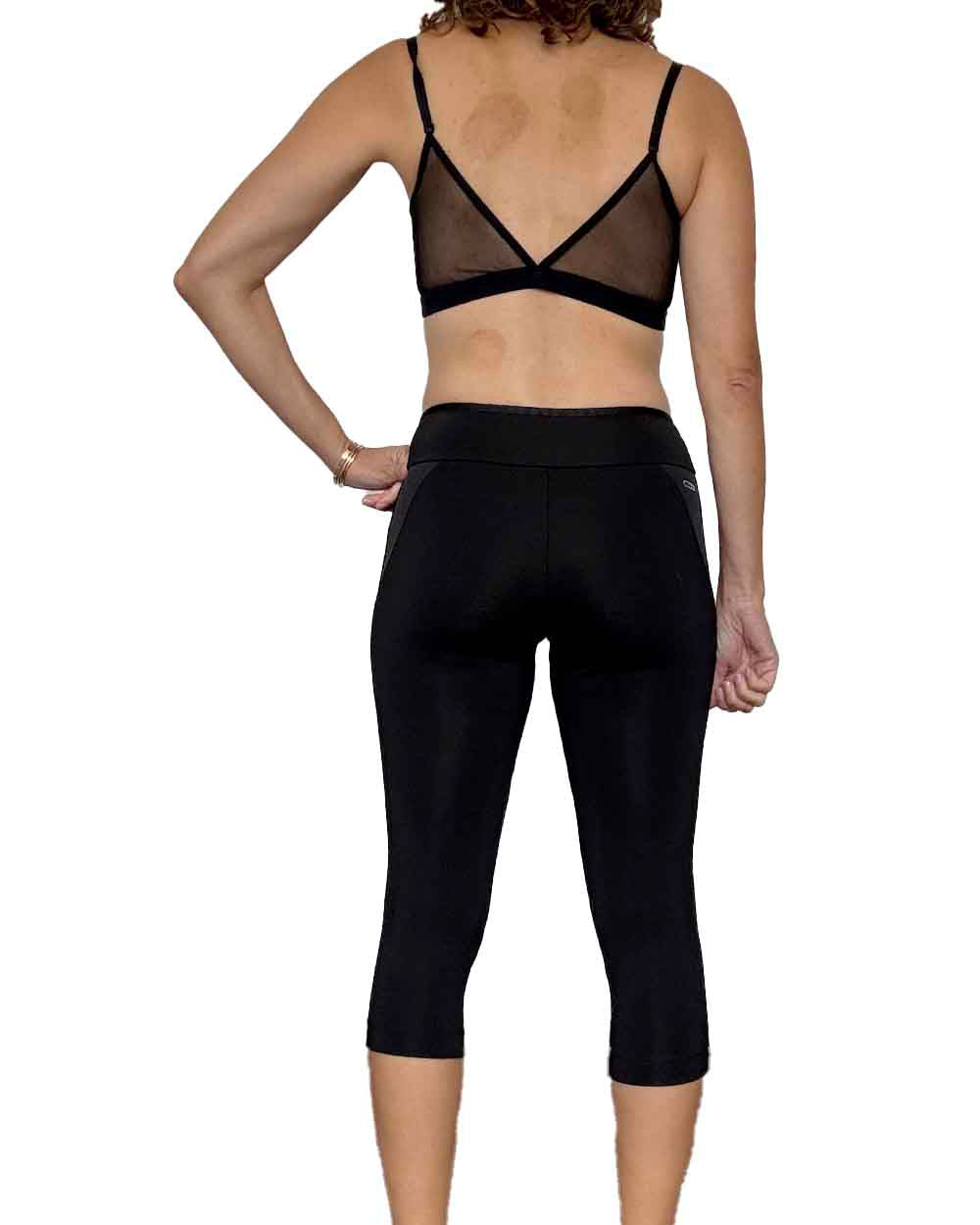 Puma - talla S