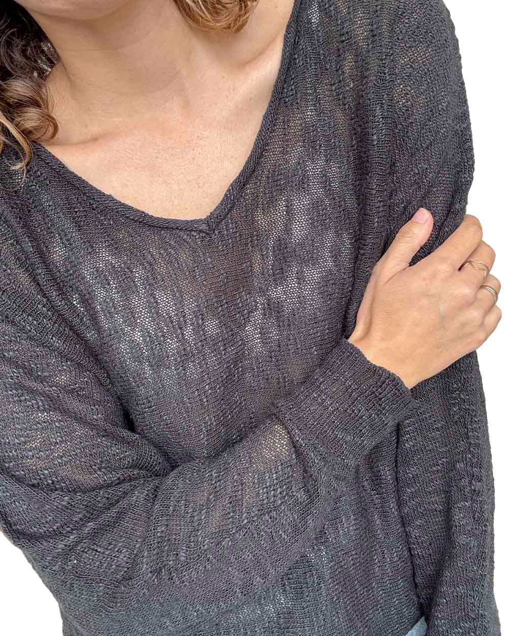 Billabong - talla 12