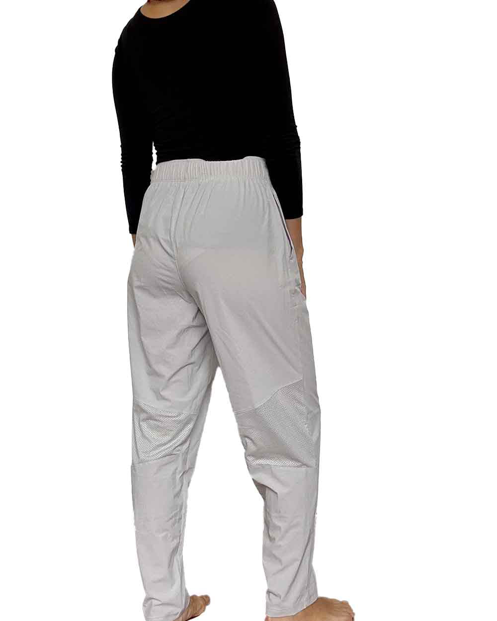 Nike - talla S