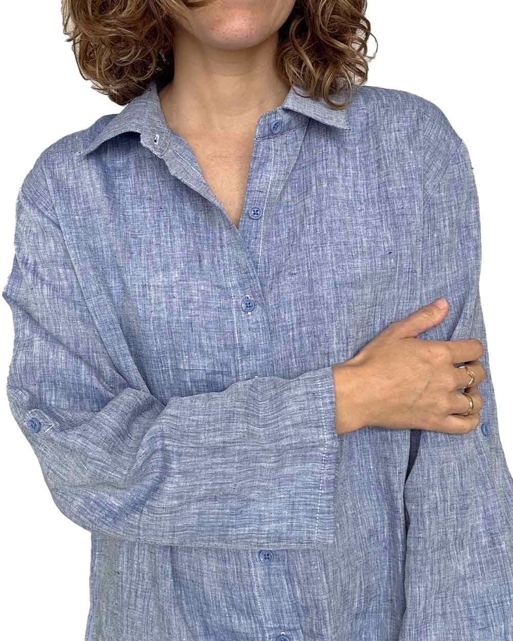 Diseño Independiente - talla S/M