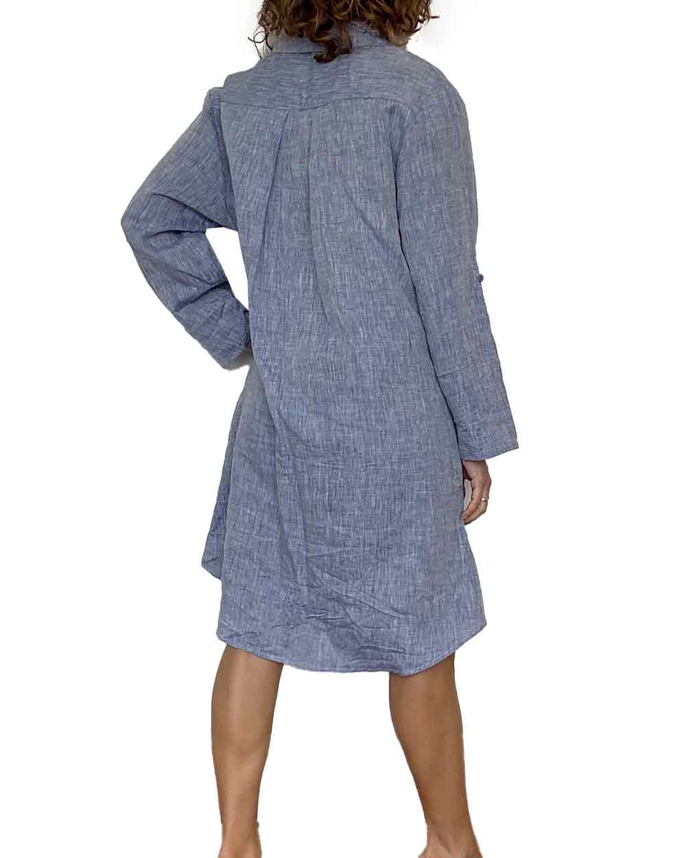 Diseño Independiente - talla S/M