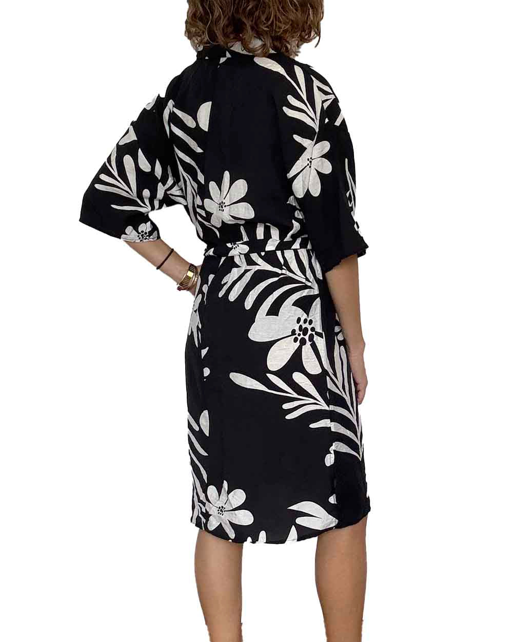 Diseño Independiente - talla S