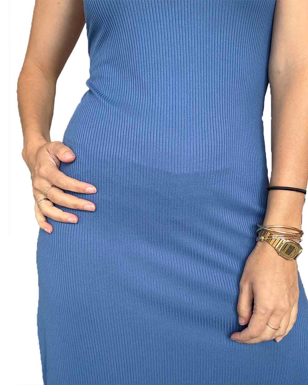 Diseño Independiente - talla S/M