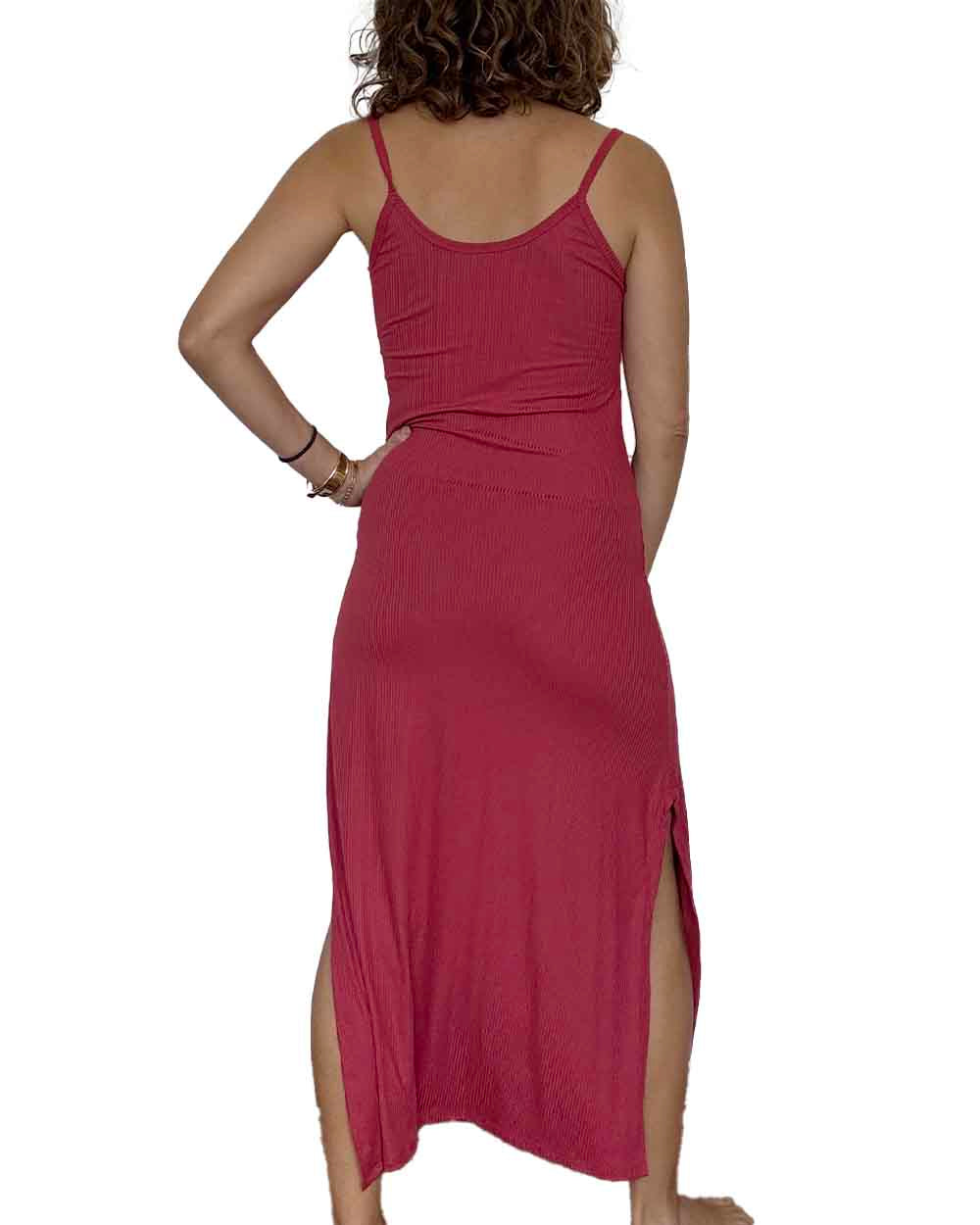 Diseño Independiente - talla S/M