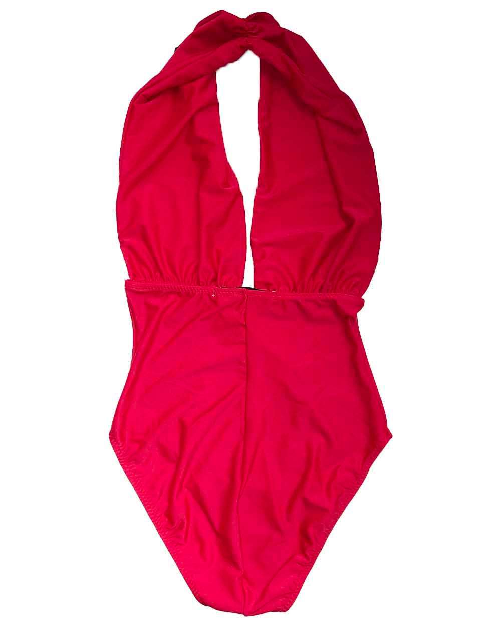 Maria Cher - talla 3