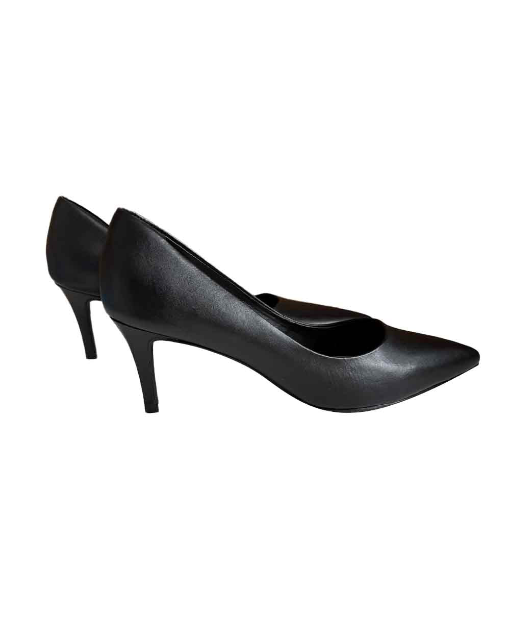 Estela Sokso - talla 39