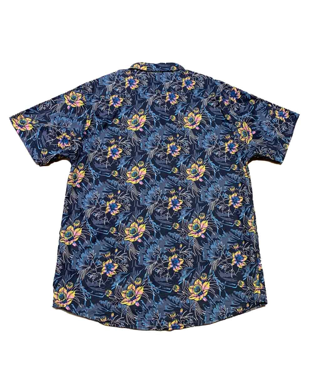 CloudBreak - talla XL