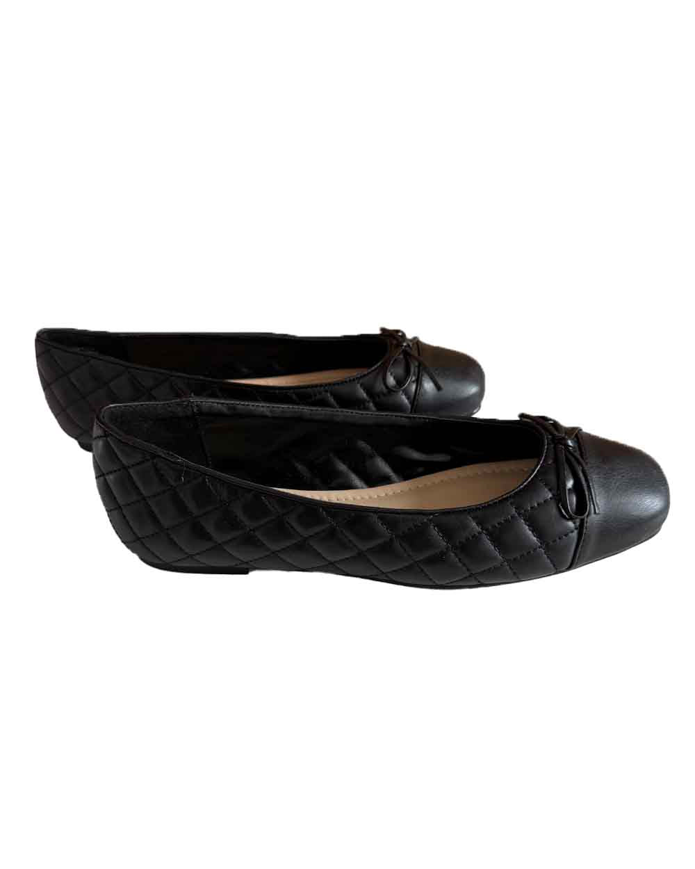 Aldo - talla 38,5
