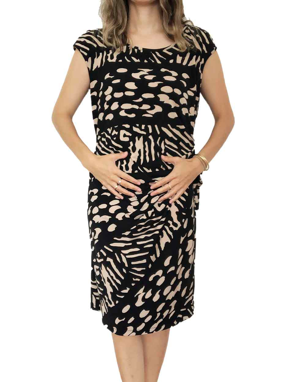 Motherhood - talla XL