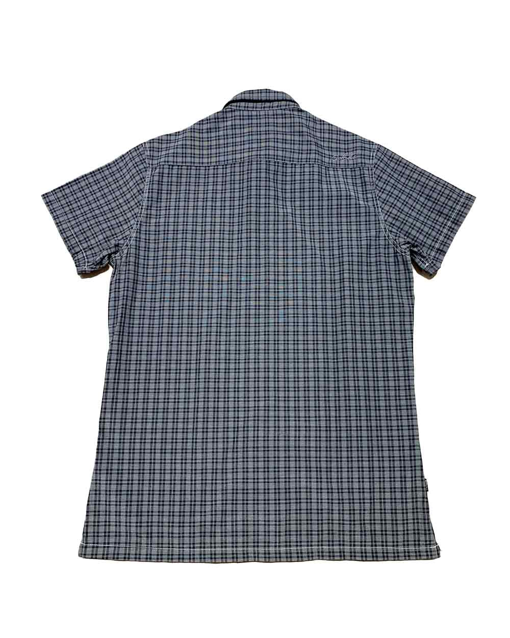 Gotcha - talla XL