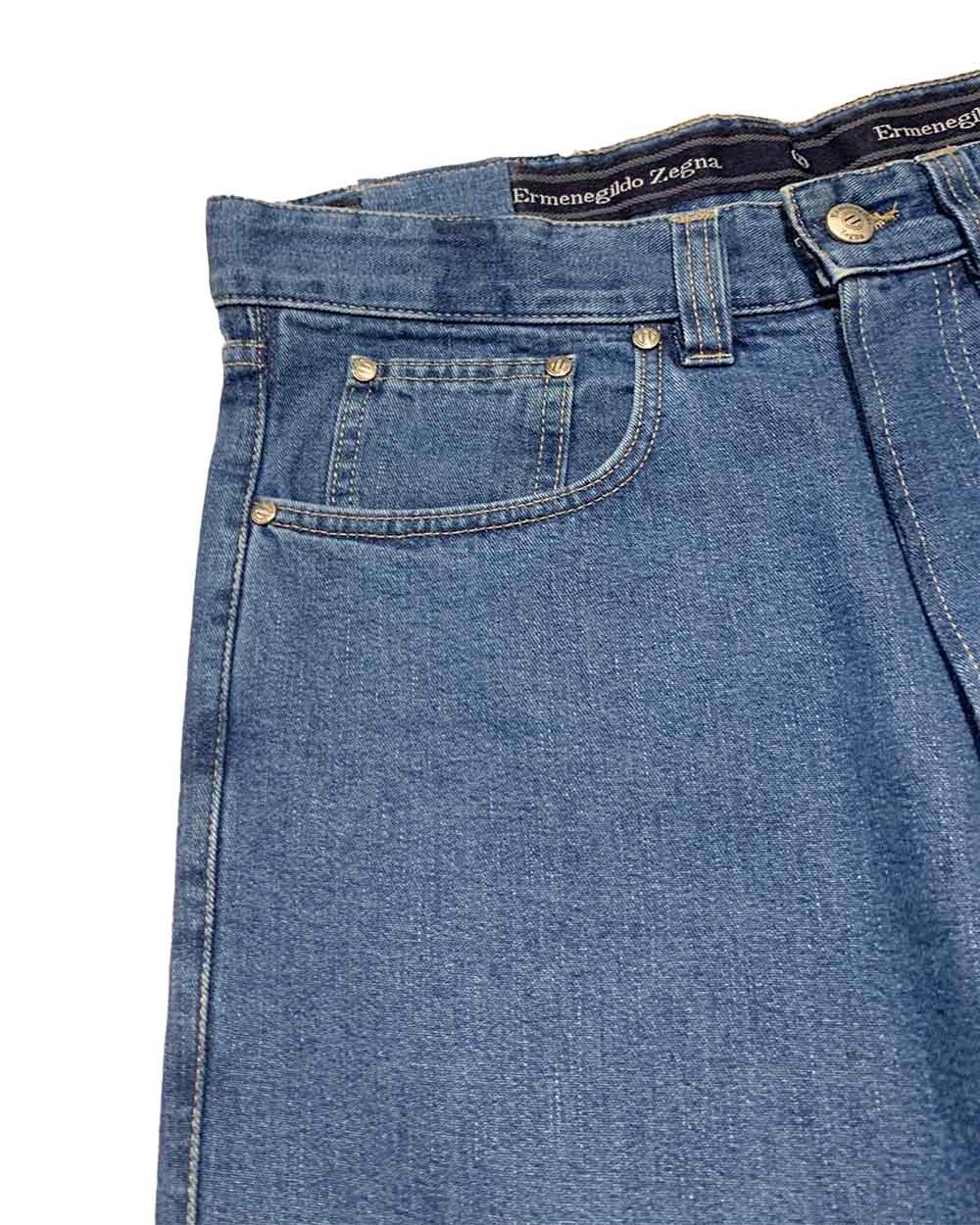 Ermenegildo Zegna - talla 32