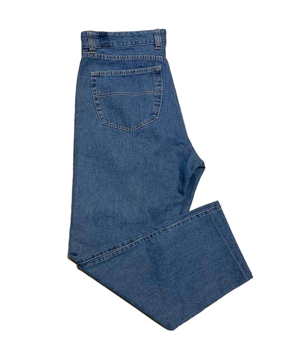 Ermenegildo Zegna - talla 32