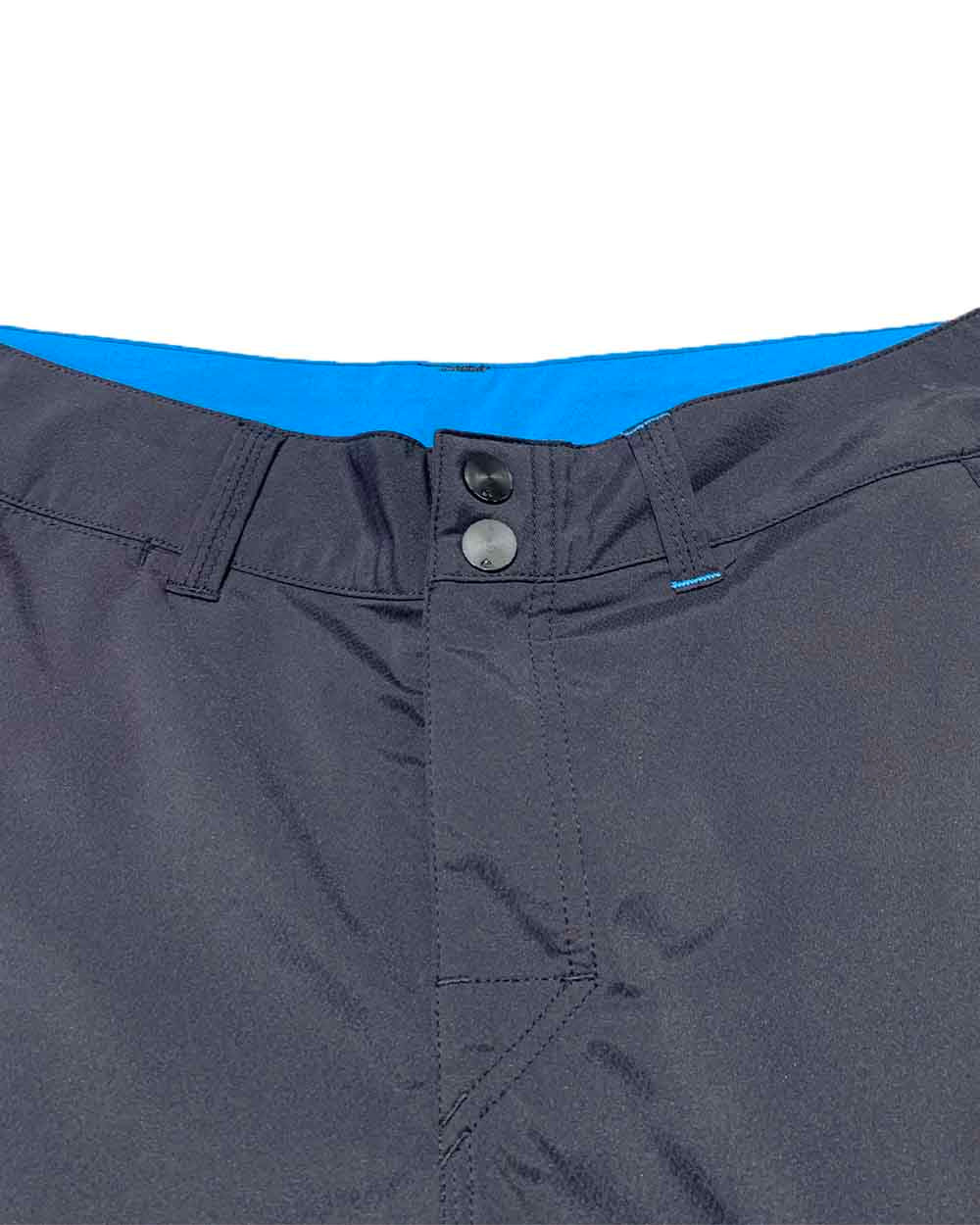 Quiklsilver - talla 30