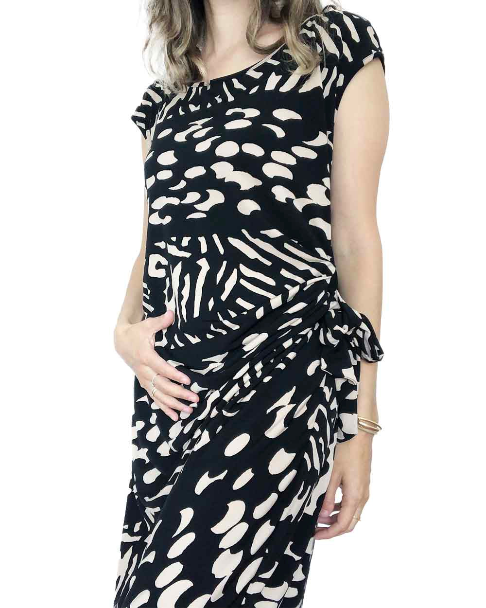 Motherhood - talla XL