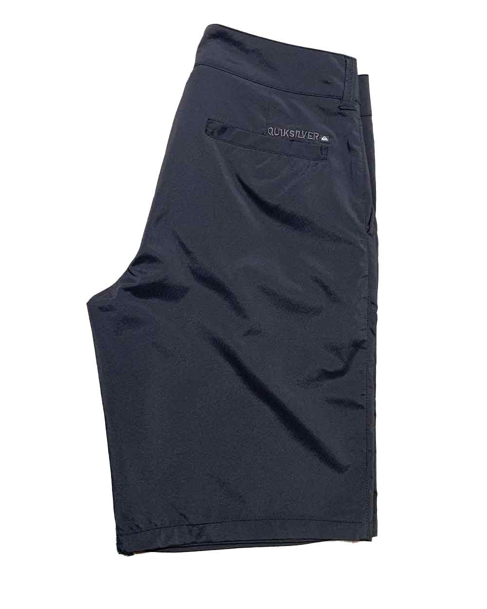 Quiklsilver - talla 30
