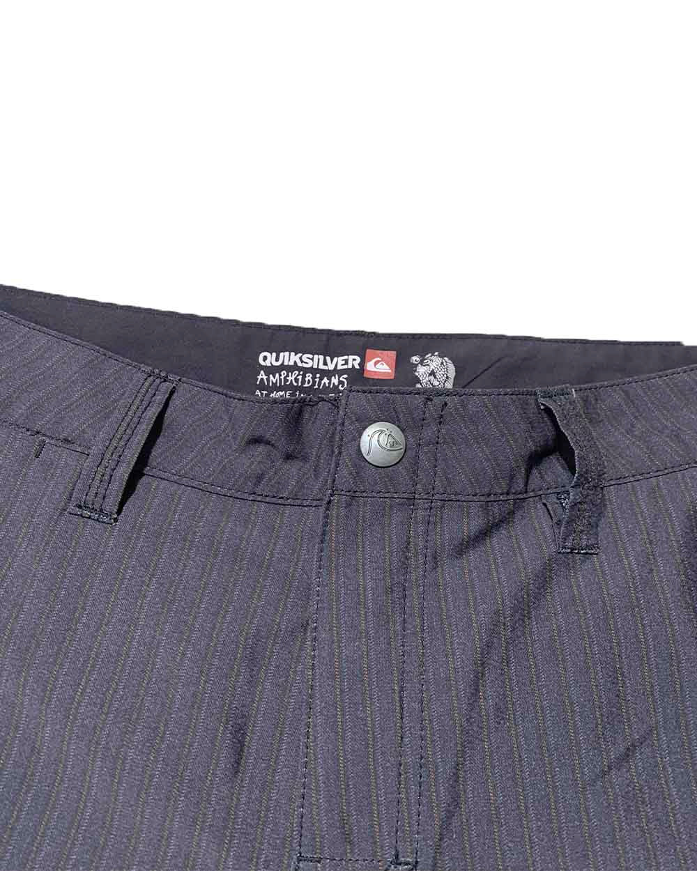 Quiklsilver - talla 32