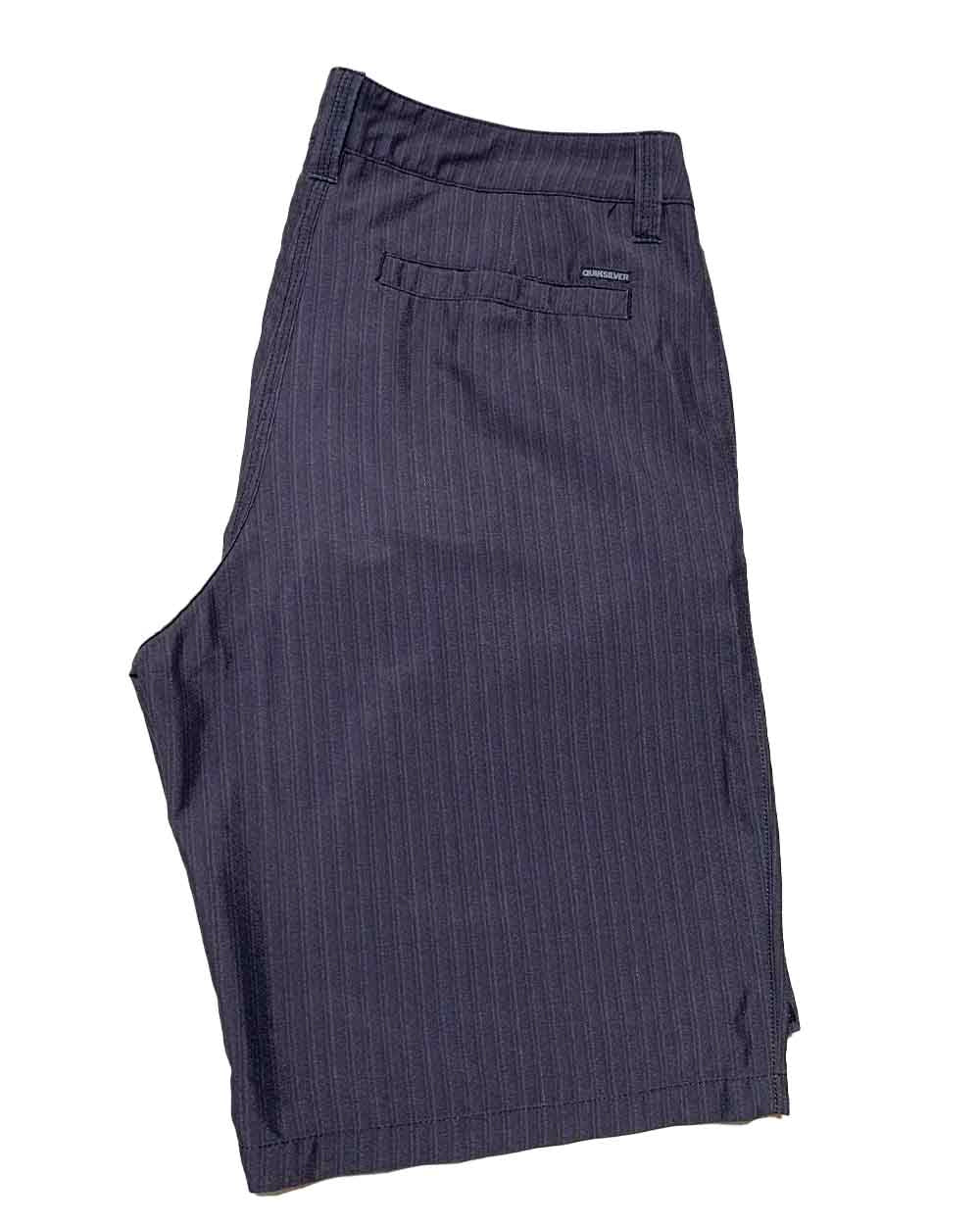Quiklsilver - talla 32