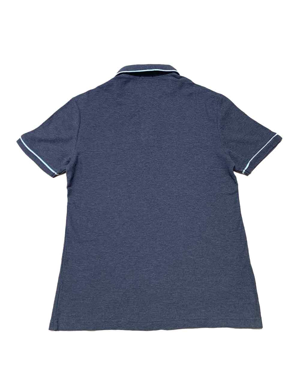 Penguin - talla SP