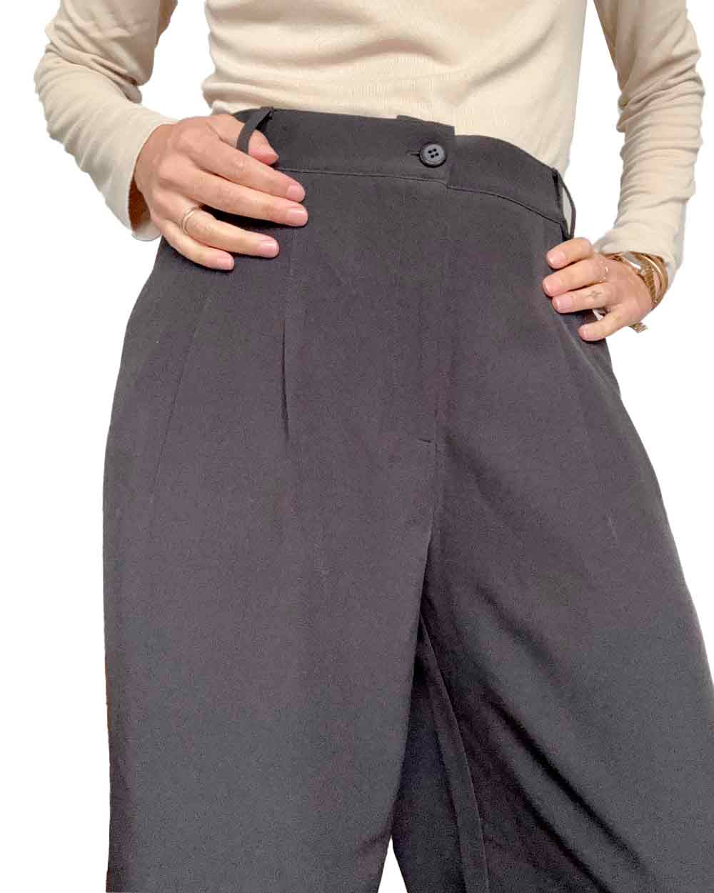 Flash Back - talla M