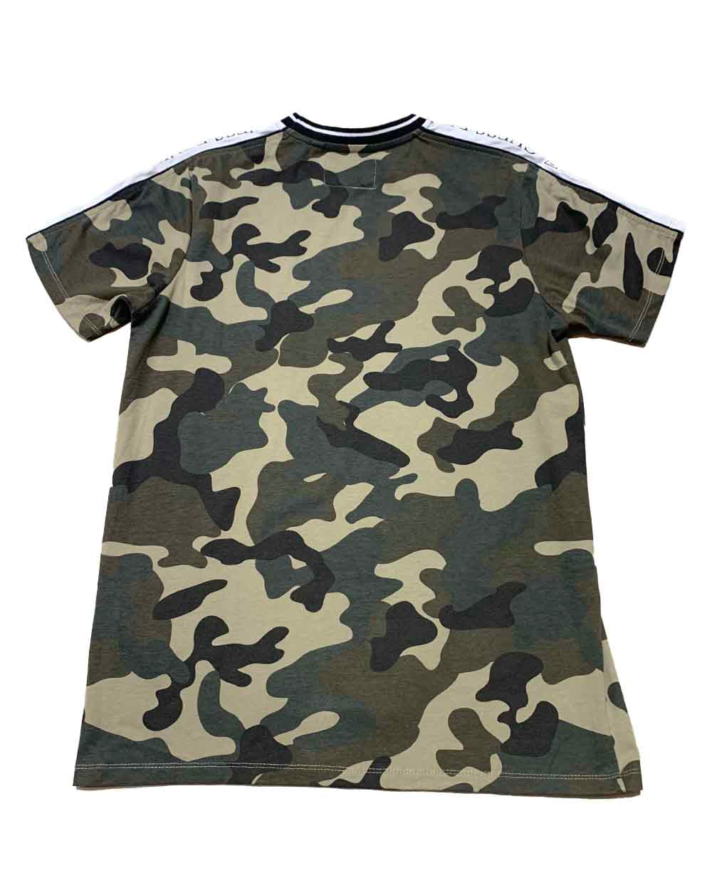 Guess - talla XS