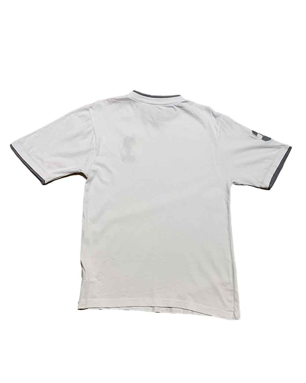 U.S. Polo ASSN. - talla 18