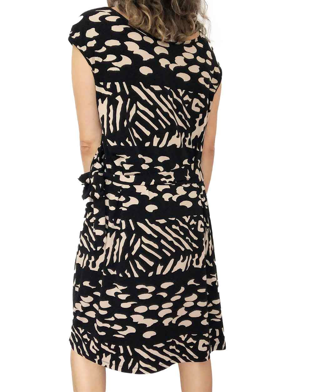 Motherhood - talla XL