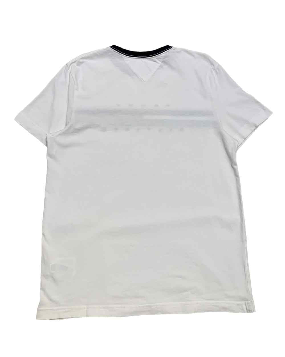 Tommy Hilfiger - talla SP