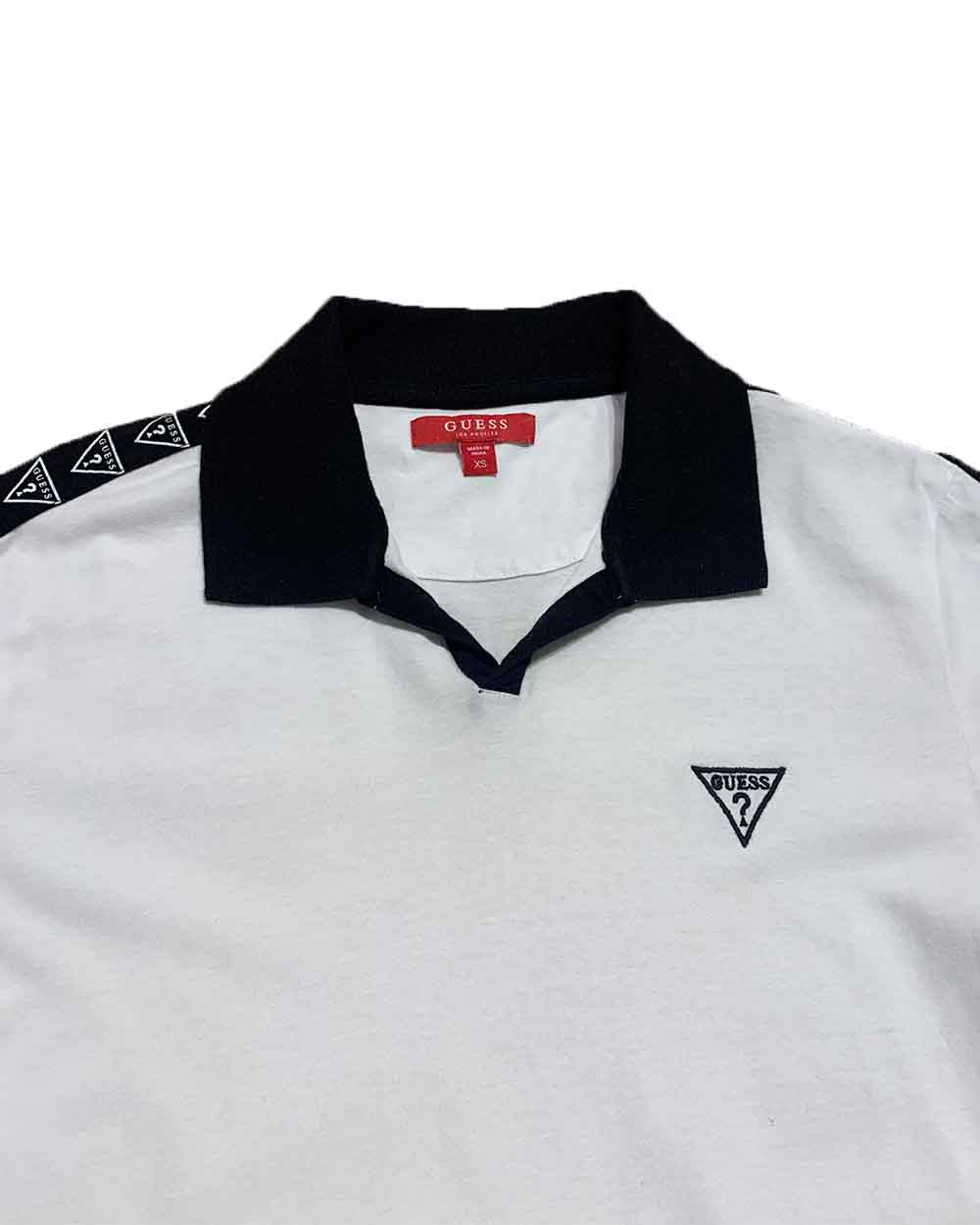 Guess - talla XS