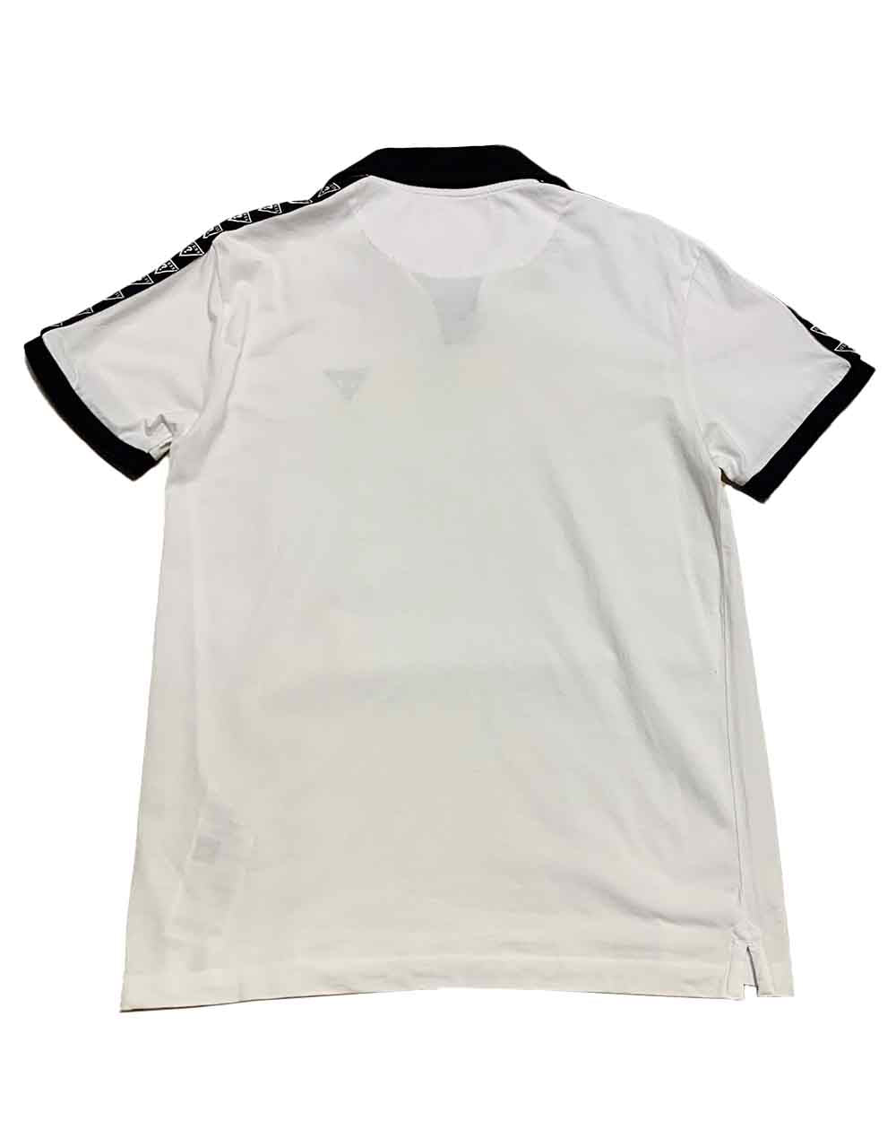 Guess - talla XS
