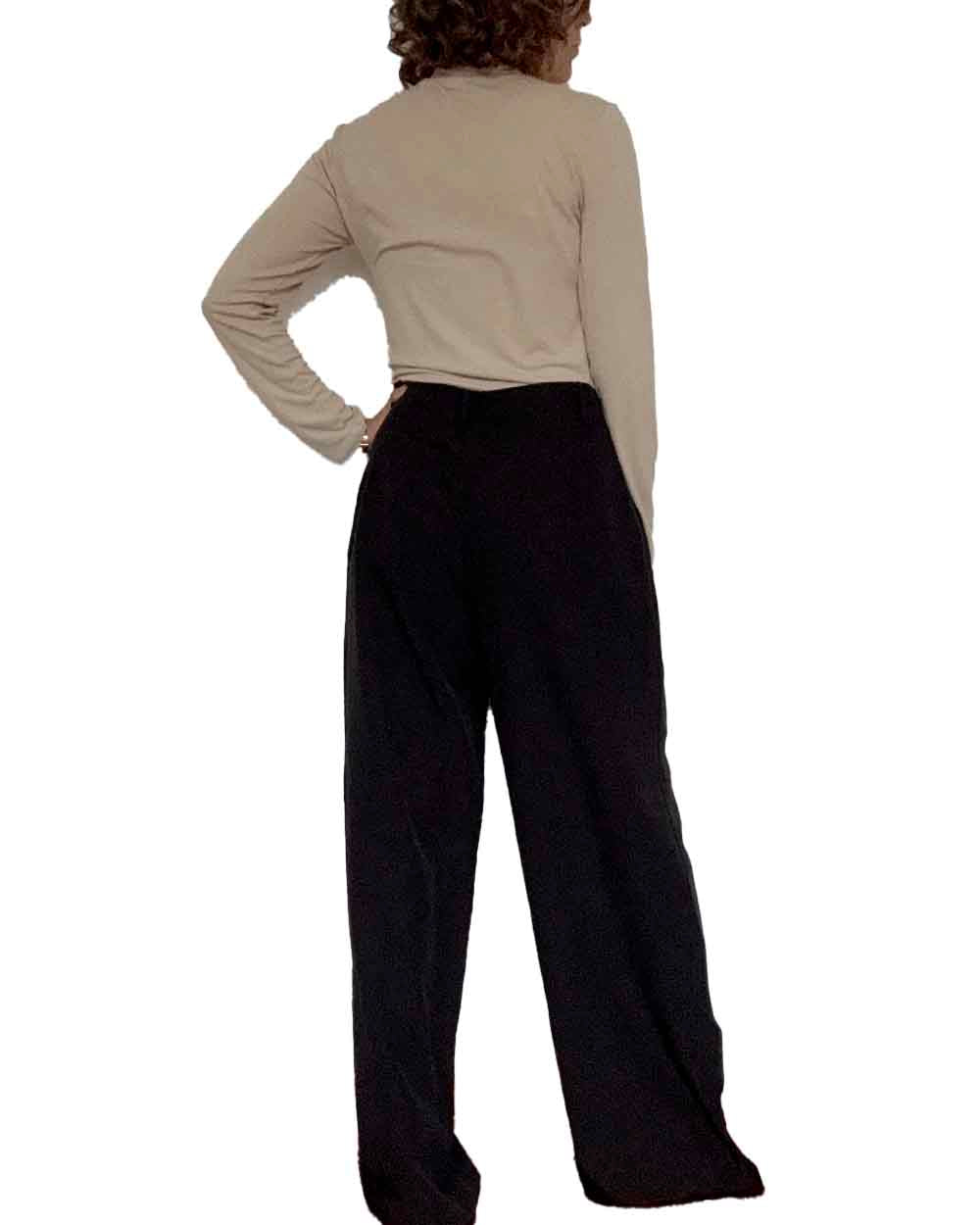 Flash Back - talla M