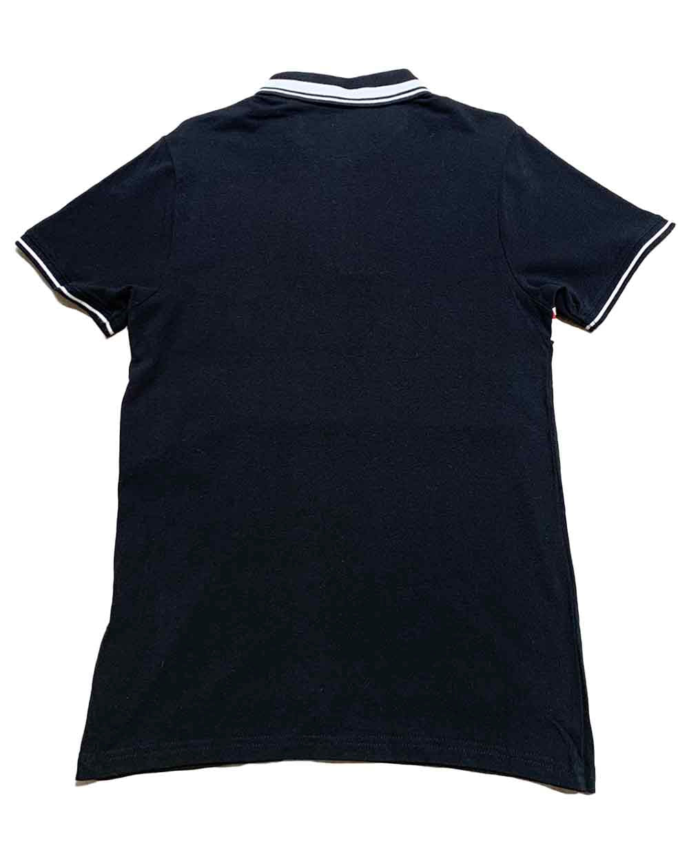 Guess - talla XS